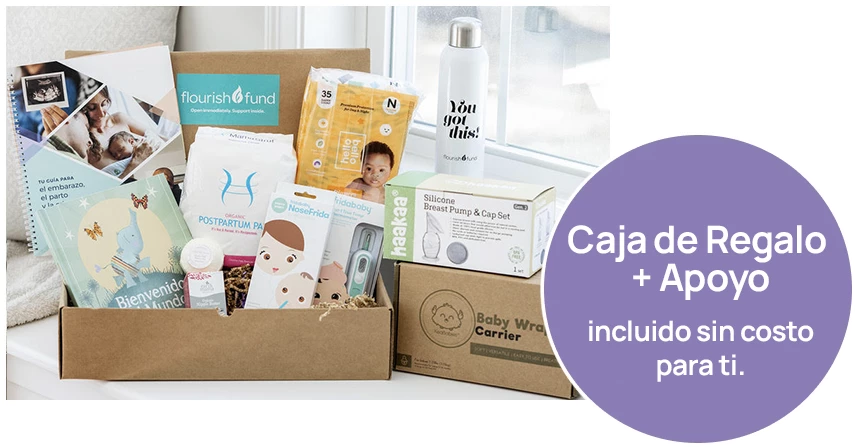 gifb-box-bonus-es
